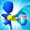 Vacuum and shot(真空枪喷射)v1.1.1 安卓版