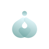FocusZen appv1.1.5 ���°�