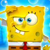 SpongeBob BFBB(���౦�����汤��ð�չ��ʰ�)v1.1.0 �ֻ���