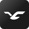 classin���߽��ҵ��԰�