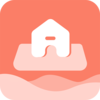 �Ƽ�����app����v1.0.5 ���°�