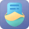 �۰�У԰�ҳ���appv1.0.2 ���°�