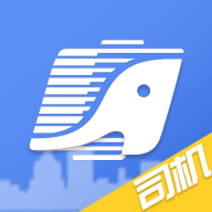 ���󸣴�˾��appv2.5.210305.15 ���°�