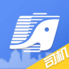 ���󸣴�˾��appv2.5.210305.15 ���°�