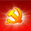�˾�����������ƽ̨v0.9.27 �ֻ���