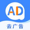 ���������ʿ��׿��v1.0.6 �ֻ���