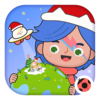 Miga World(�׼�С������JK��)v1.27 ���°�