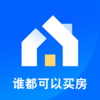 �׹���appv1.0.0 ���°�