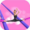 High Heels!(�߸�������ȫ����)v1.0.0 ���°�