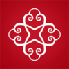 ��Ӫ�����ѧappv1.2.0 ���°�