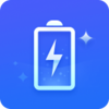 �������ٳ���ʦappv1.0.1 ���°�