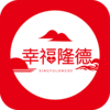 �Ҹ�¡��appv5.2.3 ���°�