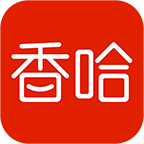 香哈菜谱Prov6.0.2 最新版