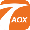 ������appv1.0.1 ���°�