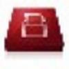 Soft4Boost Video to Flash(��Ƶ��ʽת������)v7.1.7.643 �ٷ���