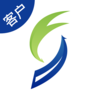 ��ǻ����ܼ�appv1.0.0 ���°�