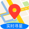 ����������ͼ�ƽ��v2.3.8 ���°�