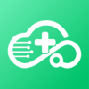 ��ͨʱ��appv1.1.6 ���°�