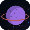 ��ʯ����v1.1.9 ׬Ǯ��