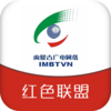 �ǻ۰�ͷappv1.1.3 ���°�