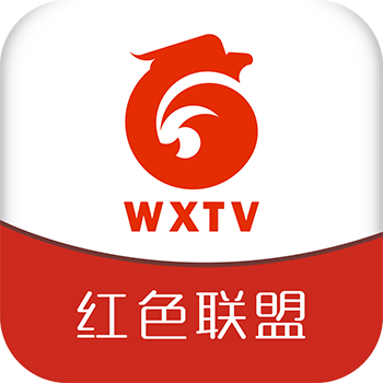 �ǻ���ϲappv5.0.1 ���°�