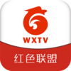 �ǻ���ϲappv5.0.1 ���°�