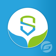 ʳ����Ϫappv1.0.1 ���°�