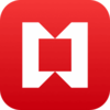 �ŷ���Ͷ������appv4.5.0 ���°�