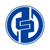 ����ͨappv1.5.3 ���°�