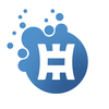 ԭe��appv2.0.4 ���°�