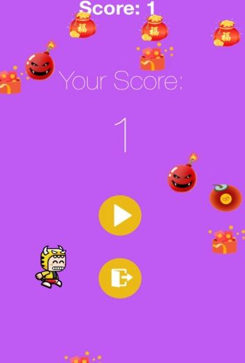 �������ս��Ϸv1.10.001 �ٷ�����