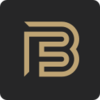 ��ʳ����appv1.1.2 ��׿��