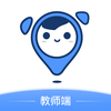 �Ͷ�����ʦ��appv1.0.0 ���°�