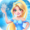 ӣ��У԰�Ǳ����v1.0.3 ��׿��