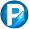 Vibosoft PDF Creator Master(PDFĵ)v2.1.18 Ѱ