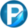 Vibosoft PDF Creator Master(PDF�ĵ���������)v2.1.18 ��Ѱ�