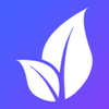 �Ʋ��̳�appv1.0.0 ���°�