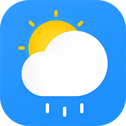 ���ʵʱ����appv2.5.7 ���°�