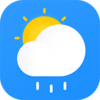 ���ʵʱ����appv2.5.7 ���°�