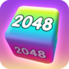 ���ٶ��ķ���v1.0.1 ��׿��