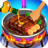 �����ʳũ��(cooking cuisine farm)v8.0.2 ��׿��