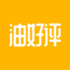 �ͺ���app(��Ʒ����)v1.0.0 ���°�