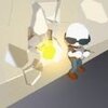 Room Cleaner(������˼�)v1.0.2 ���°�