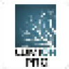 LumionV1.1.0.0 ͨð