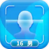 ����ֵappv1.2 �ֻ���