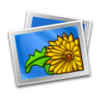 PictureCleaner(��ȫ��ɨ�������԰�)v1.0.2.4 ��Ѱ�