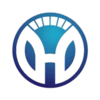 ��������appv1.0.0 ���°�