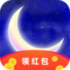 红包睡眠appv1.0.0 赚钱版