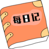 ����ÿ�ռ�appv1.0.0 �ֻ���