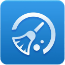 灵动清理大师appv1.0.0 最新版